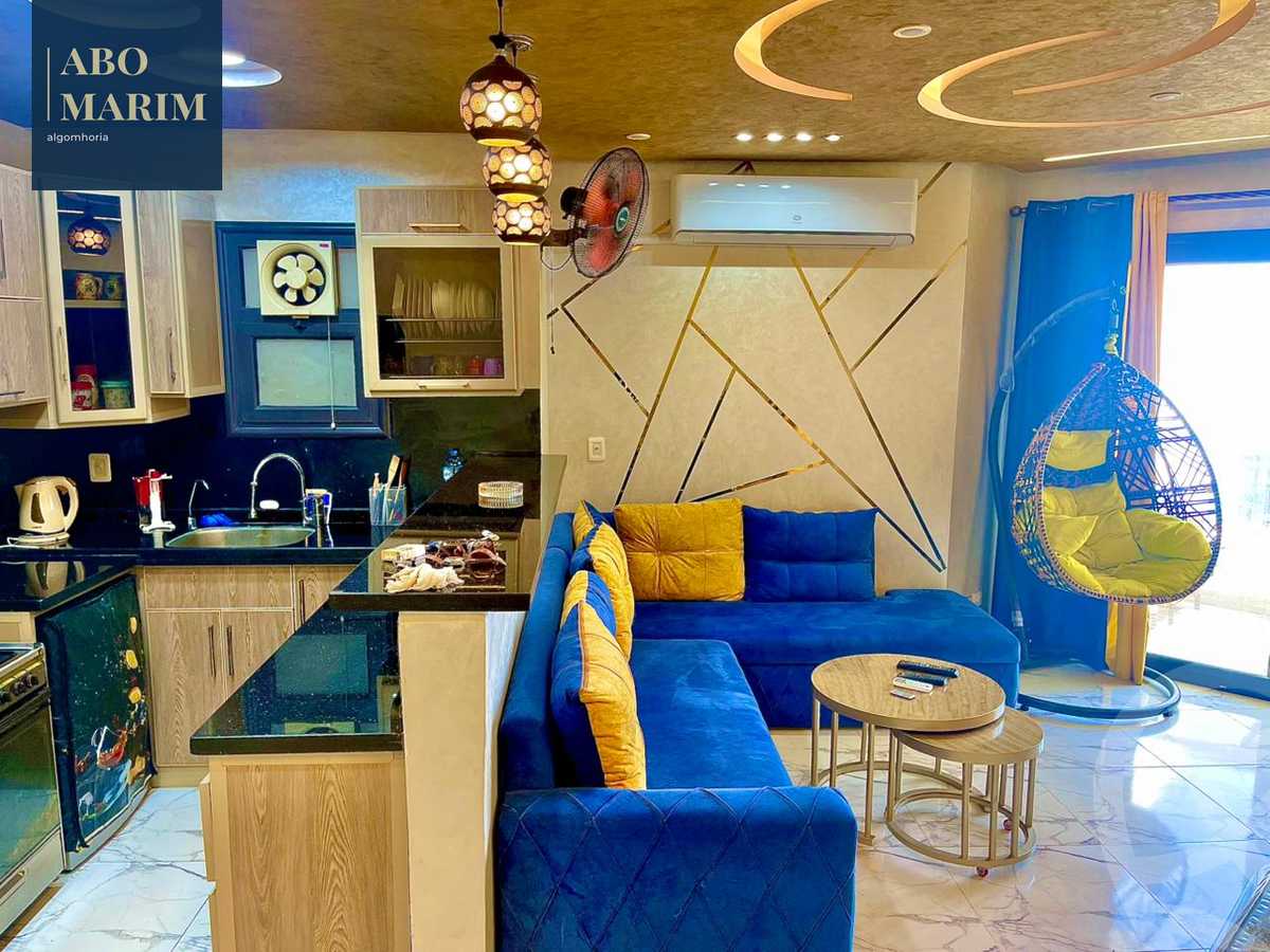 https://aqarmap.com.eg/en/listing/6172114-for-rent-port-said-kmbwnd-fy-bwr-s-yd-porto-said-compound-amer-group