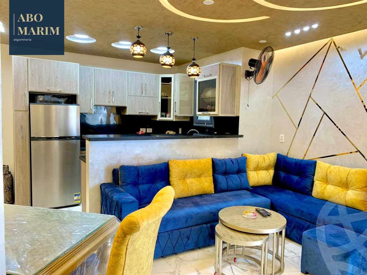 https://aqarmap.com.eg/en/listing/6172114-for-rent-port-said-kmbwnd-fy-bwr-s-yd-porto-said-compound-amer-group
