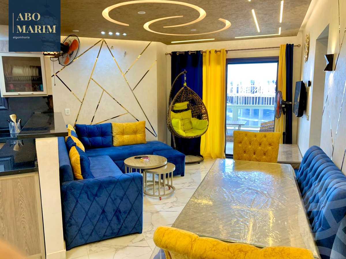https://aqarmap.com.eg/en/listing/6172114-for-rent-port-said-kmbwnd-fy-bwr-s-yd-porto-said-compound-amer-group