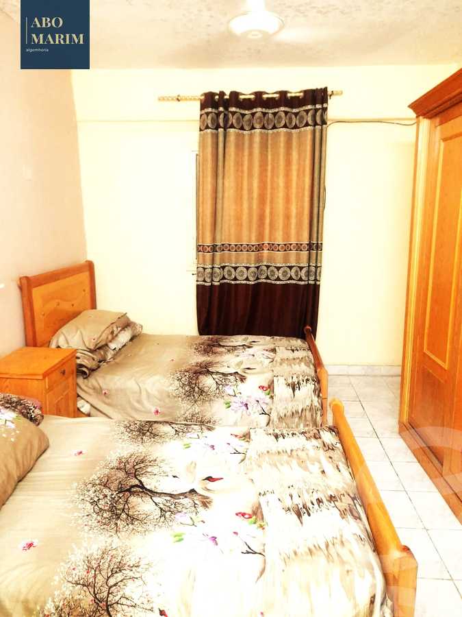 https://aqarmap.com.eg/ar/listing/6172146-for-rent-port-said-mdyn-bwr-s-yd-hai-el-dawahi