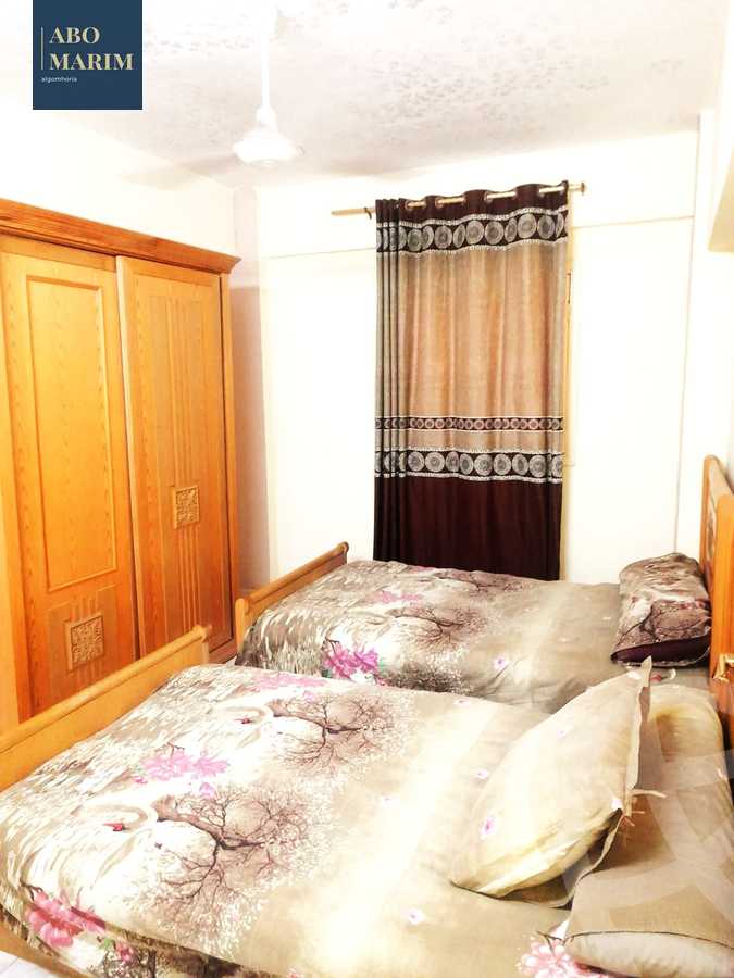 https://aqarmap.com.eg/ar/listing/6172146-for-rent-port-said-mdyn-bwr-s-yd-hai-el-dawahi