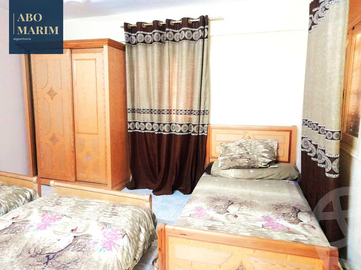 https://aqarmap.com.eg/ar/listing/6172146-for-rent-port-said-mdyn-bwr-s-yd-hai-el-dawahi