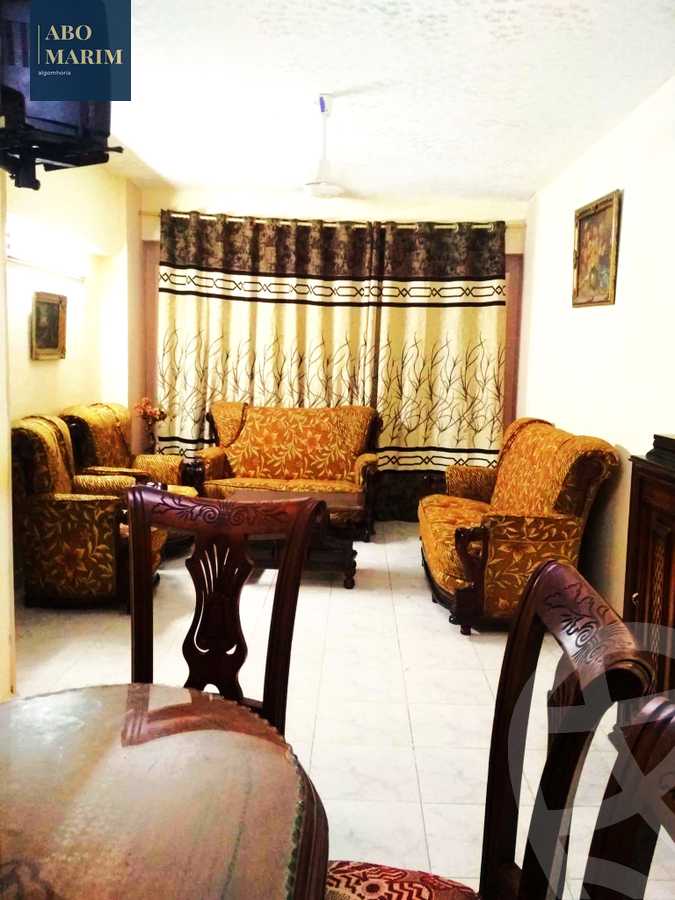 https://aqarmap.com.eg/ar/listing/6172146-for-rent-port-said-mdyn-bwr-s-yd-hai-el-dawahi