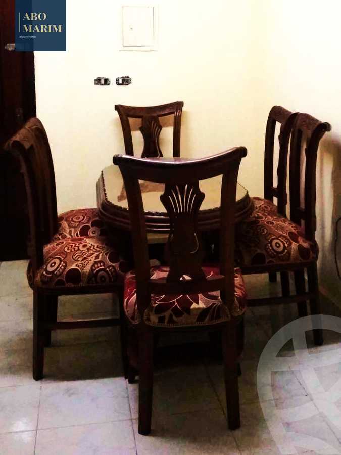 https://aqarmap.com.eg/ar/listing/6172157-for-rent-port-said-mdyn-bwr-s-yd-hai-el-dawahi