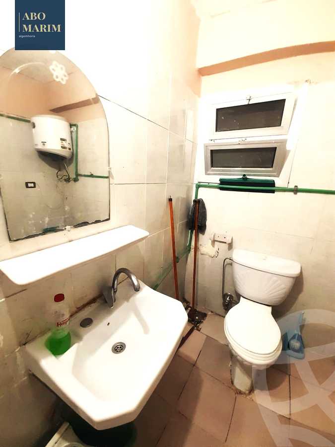 https://aqarmap.com.eg/ar/listing/6172157-for-rent-port-said-mdyn-bwr-s-yd-hai-el-dawahi