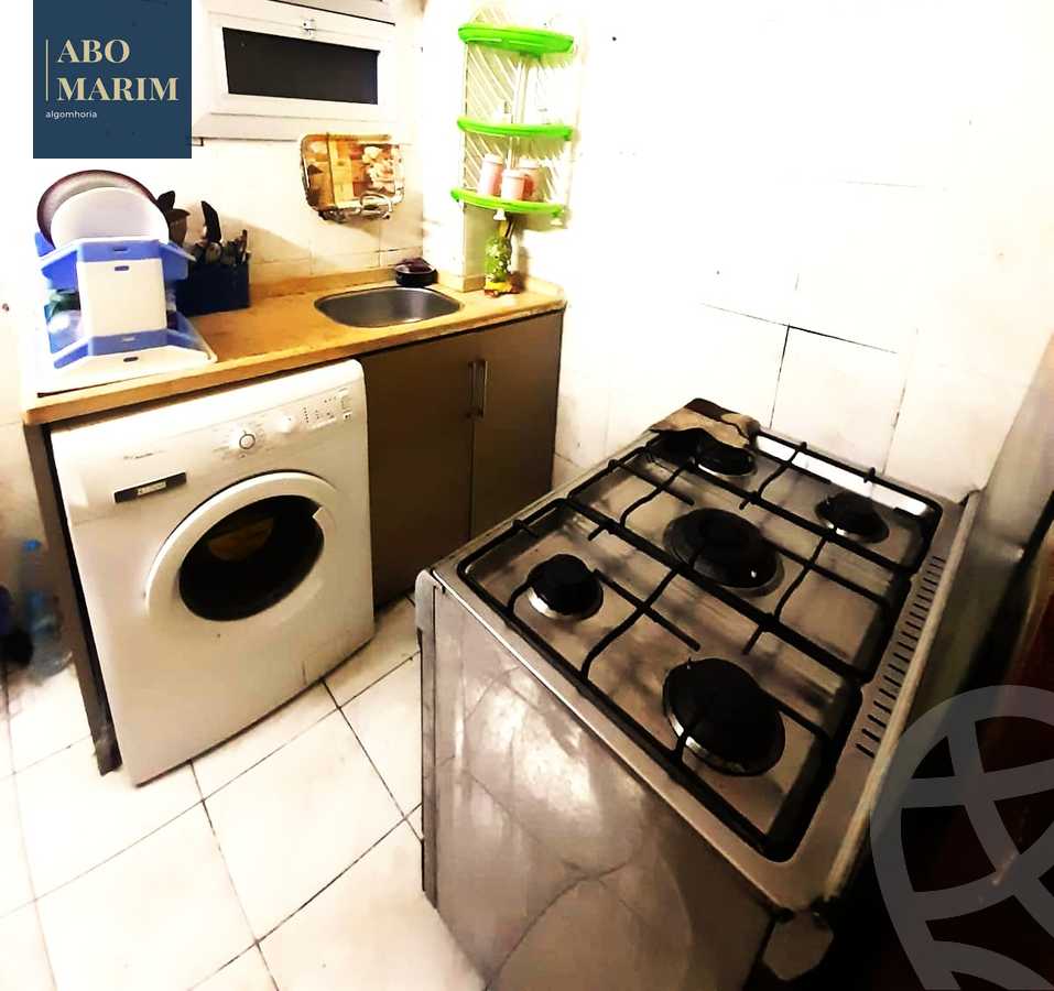 https://aqarmap.com.eg/ar/listing/6172157-for-rent-port-said-mdyn-bwr-s-yd-hai-el-dawahi