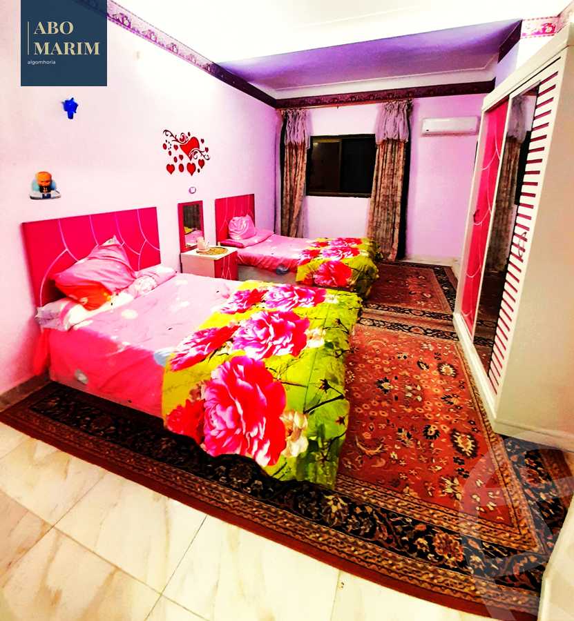 https://aqarmap.com.eg/ar/listing/6176522-for-rent-port-said-mdyn-bwr-s-yd-hai-el-monakh