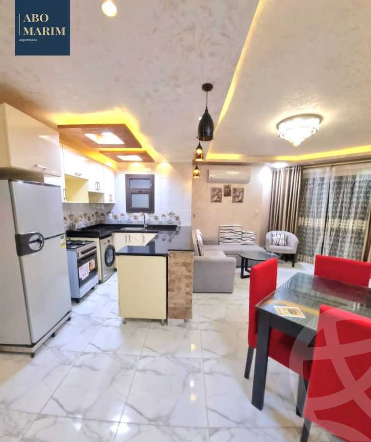 https://aqarmap.com.eg/en/listing/6176658-for-rent-port-said-kmbwnd-fy-bwr-s-yd-porto-said-compound-amer-group