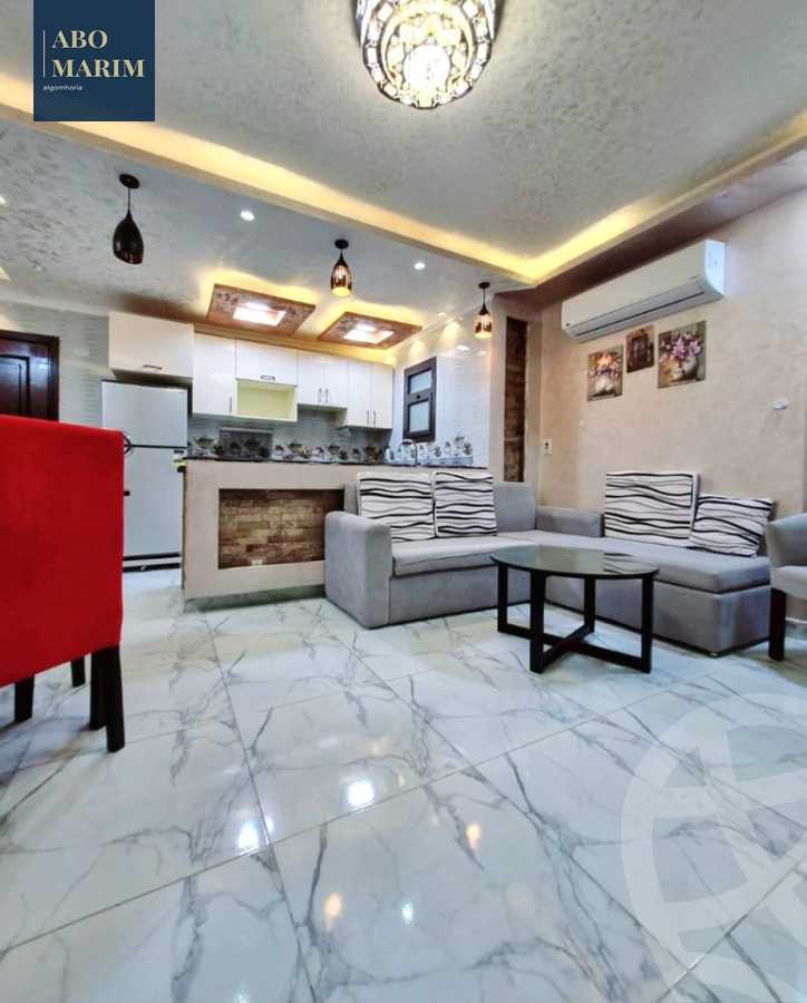 https://aqarmap.com.eg/en/listing/6176658-for-rent-port-said-kmbwnd-fy-bwr-s-yd-porto-said-compound-amer-group