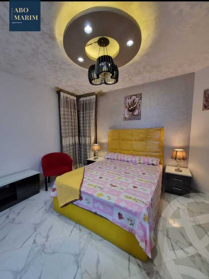 https://aqarmap.com.eg/en/listing/6176658-for-rent-port-said-kmbwnd-fy-bwr-s-yd-porto-said-compound-amer-group