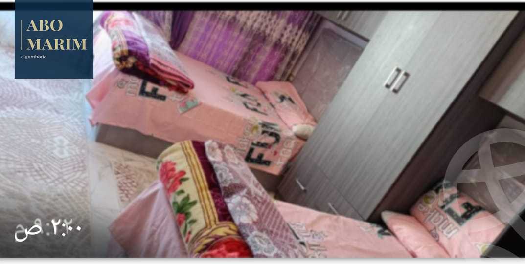 https://aqarmap.com.eg/en/listing/6176658-for-rent-port-said-kmbwnd-fy-bwr-s-yd-porto-said-compound-amer-group