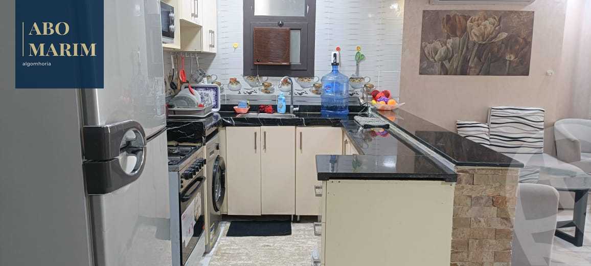 https://aqarmap.com.eg/en/listing/6176658-for-rent-port-said-kmbwnd-fy-bwr-s-yd-porto-said-compound-amer-group