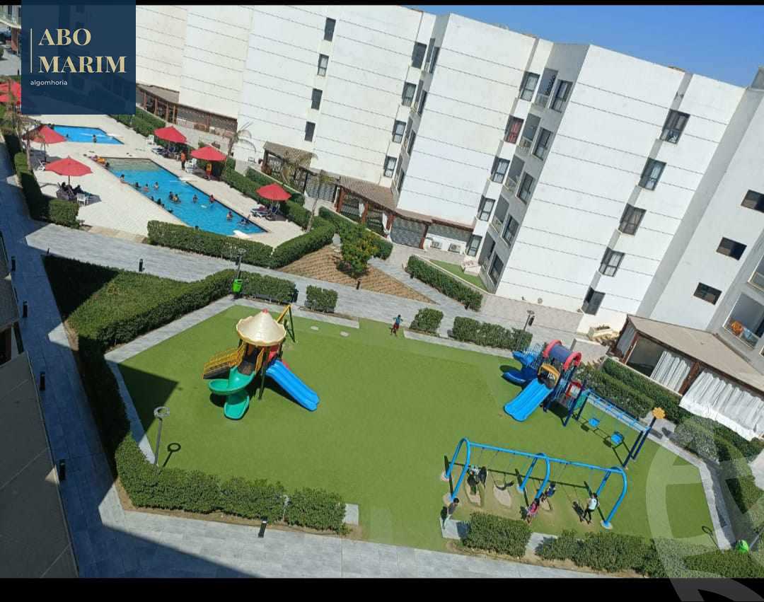 https://aqarmap.com.eg/en/listing/6176658-for-rent-port-said-kmbwnd-fy-bwr-s-yd-porto-said-compound-amer-group