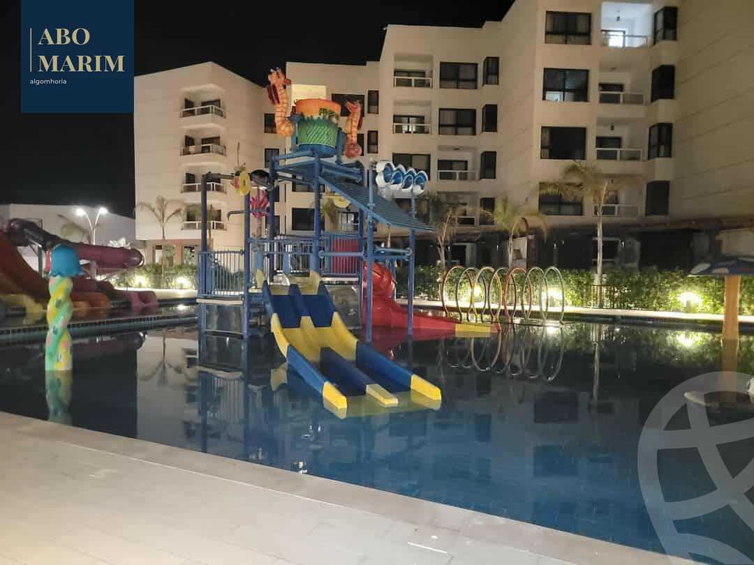 https://aqarmap.com.eg/en/listing/6176658-for-rent-port-said-kmbwnd-fy-bwr-s-yd-porto-said-compound-amer-group