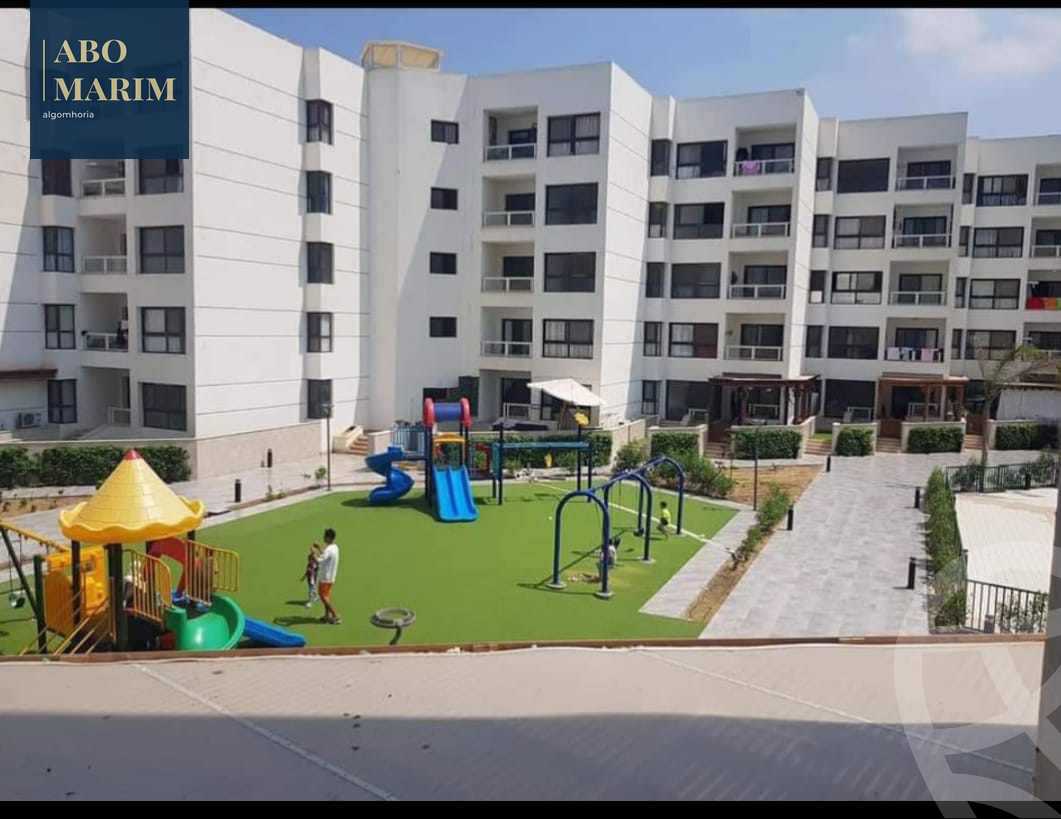https://aqarmap.com.eg/en/listing/6176658-for-rent-port-said-kmbwnd-fy-bwr-s-yd-porto-said-compound-amer-group