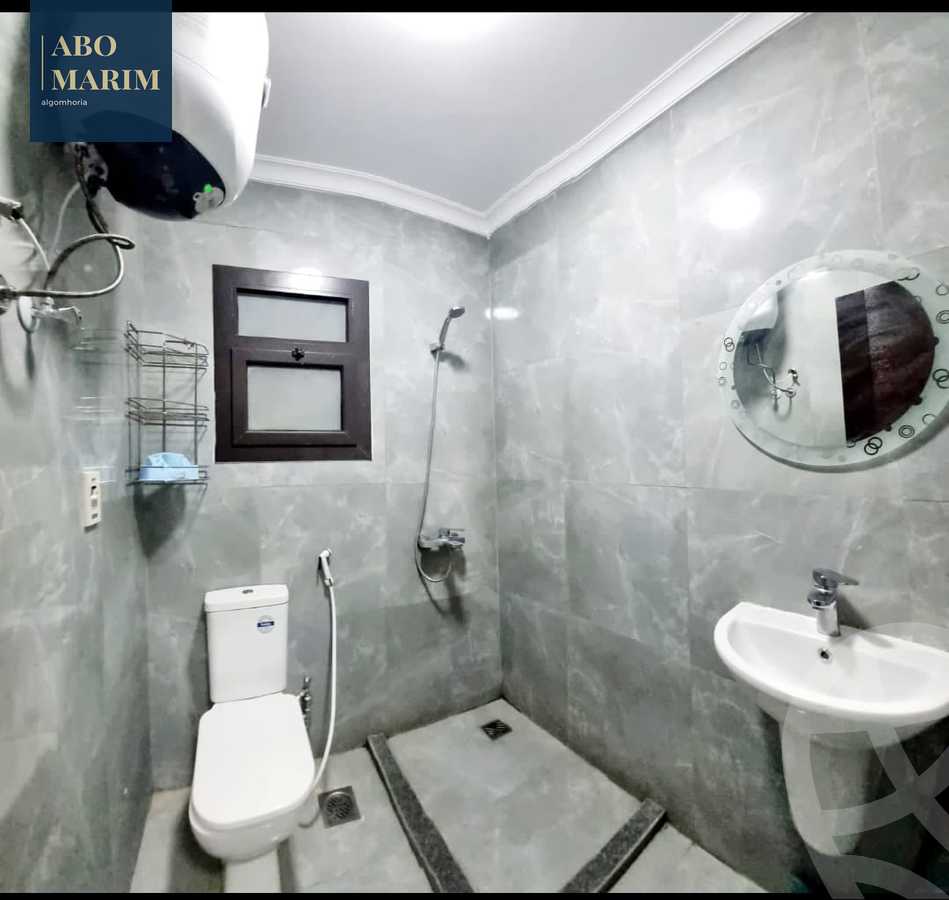 https://aqarmap.com.eg/en/listing/6176658-for-rent-port-said-kmbwnd-fy-bwr-s-yd-porto-said-compound-amer-group
