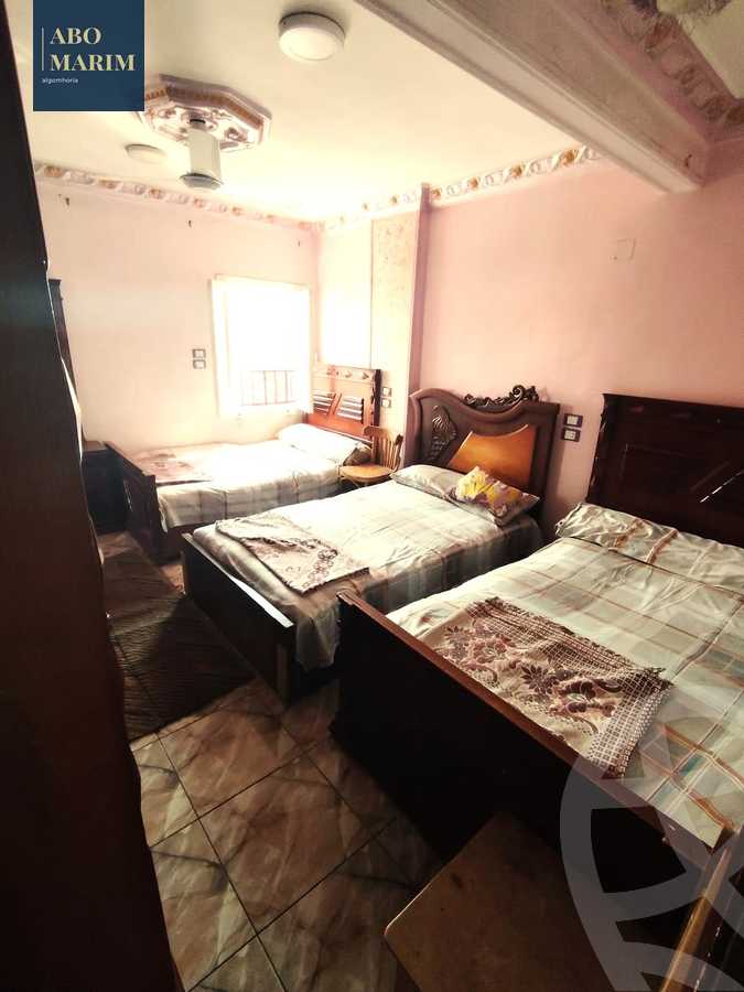 https://aqarmap.com.eg/ar/listing/6200795-for-rent-port-said-mdyn-bwr-s-yd-port-saaid-city