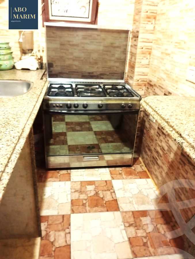 https://aqarmap.com.eg/ar/listing/6200795-for-rent-port-said-mdyn-bwr-s-yd-port-saaid-city