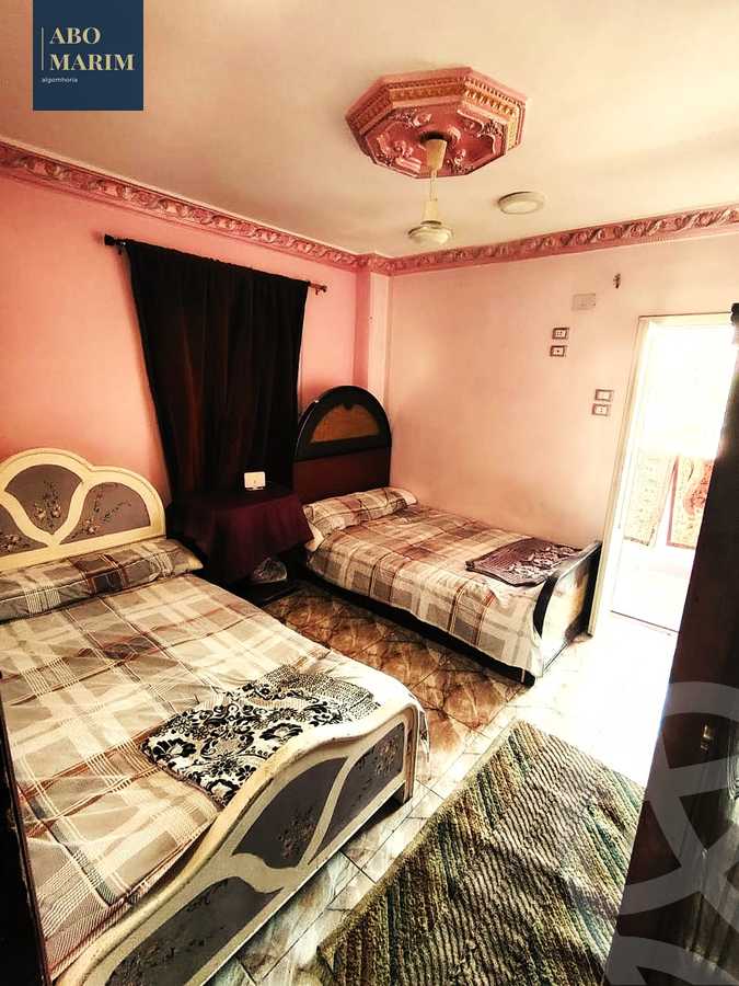 https://aqarmap.com.eg/ar/listing/6200795-for-rent-port-said-mdyn-bwr-s-yd-port-saaid-city
