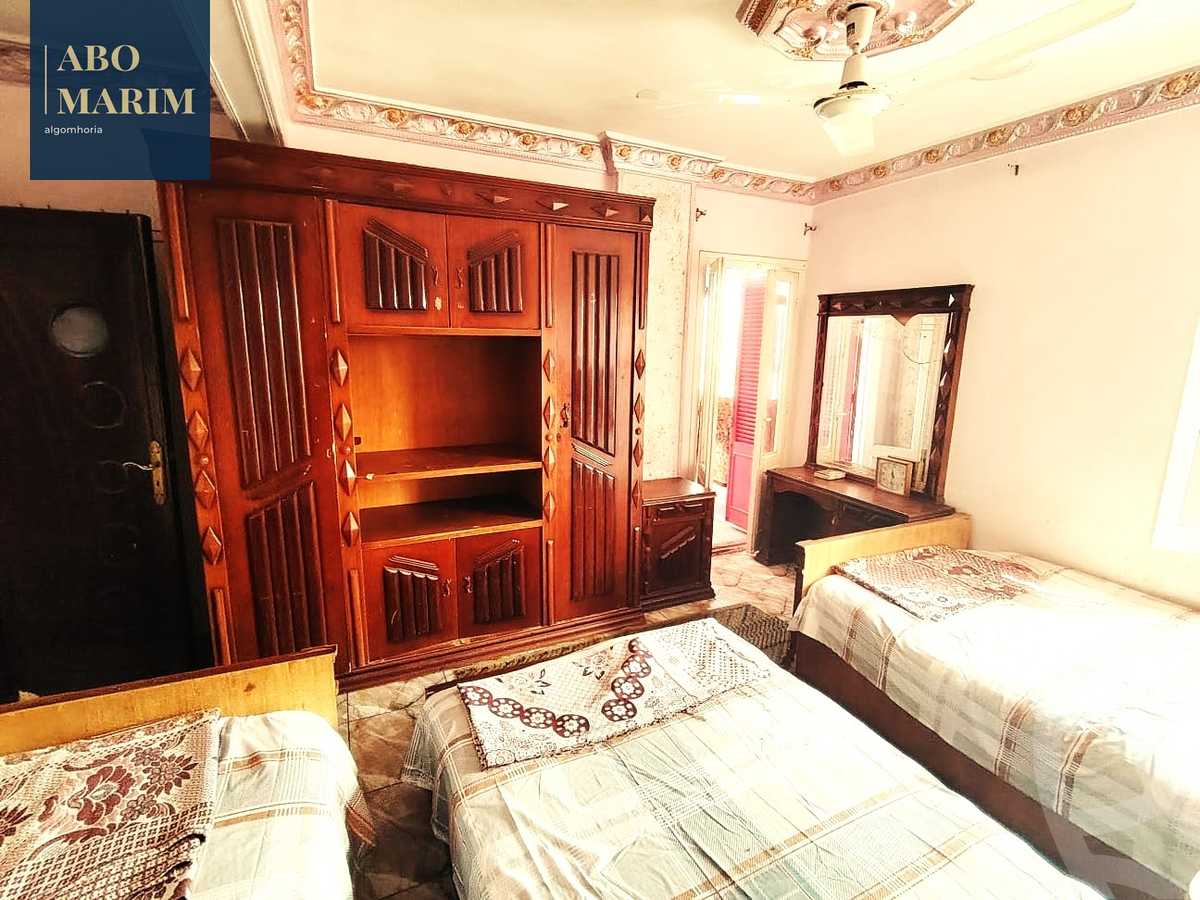 https://aqarmap.com.eg/ar/listing/6200795-for-rent-port-said-mdyn-bwr-s-yd-port-saaid-city