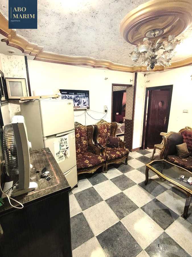 https://aqarmap.com.eg/ar/listing/6200795-for-rent-port-said-mdyn-bwr-s-yd-port-saaid-city
