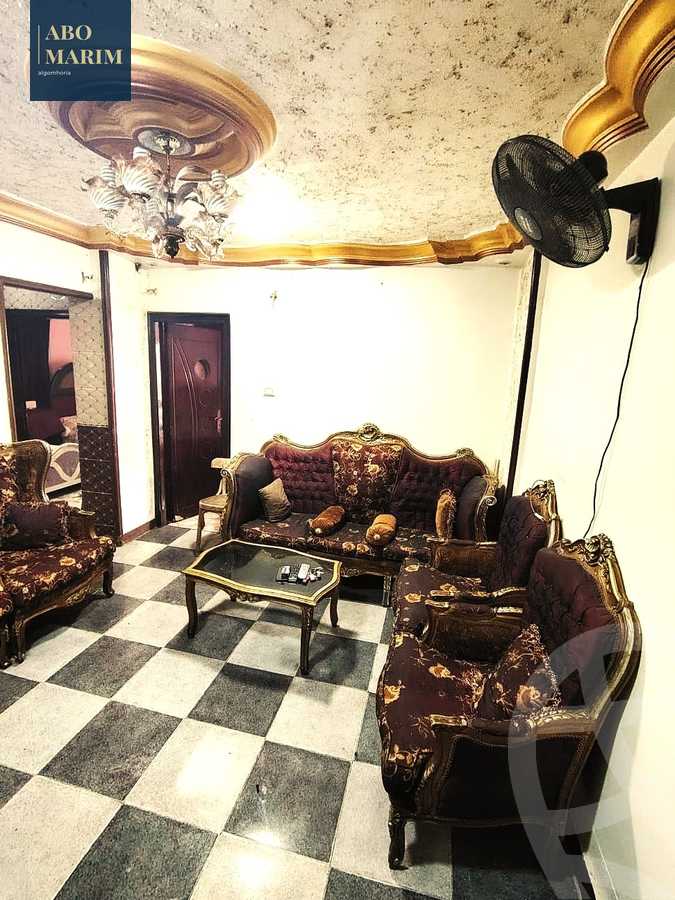 https://aqarmap.com.eg/ar/listing/6200795-for-rent-port-said-mdyn-bwr-s-yd-port-saaid-city