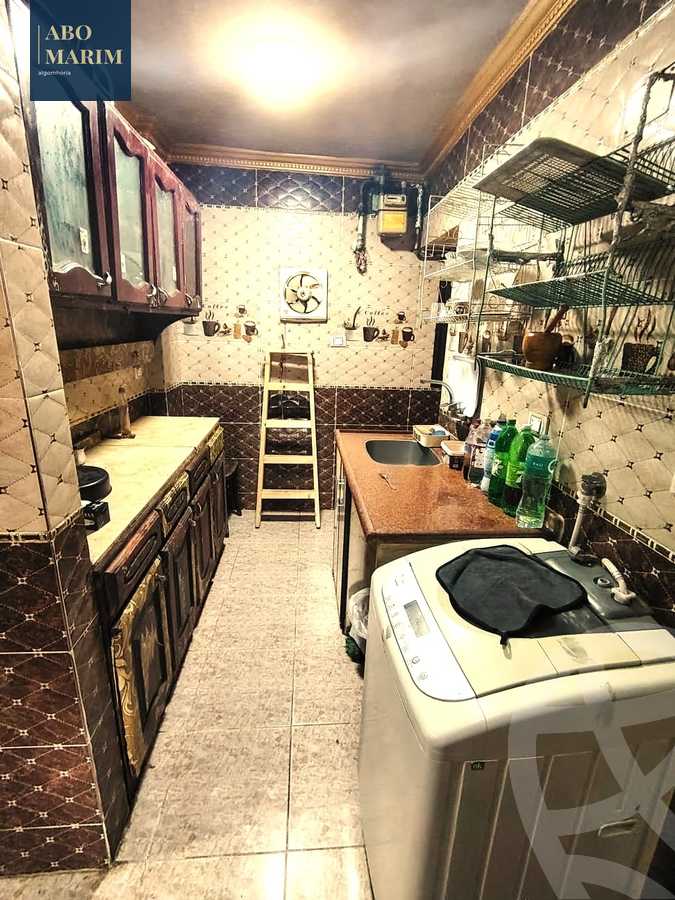 https://aqarmap.com.eg/ar/listing/6200795-for-rent-port-said-mdyn-bwr-s-yd-port-saaid-city