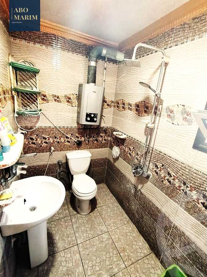 https://aqarmap.com.eg/ar/listing/6200795-for-rent-port-said-mdyn-bwr-s-yd-port-saaid-city