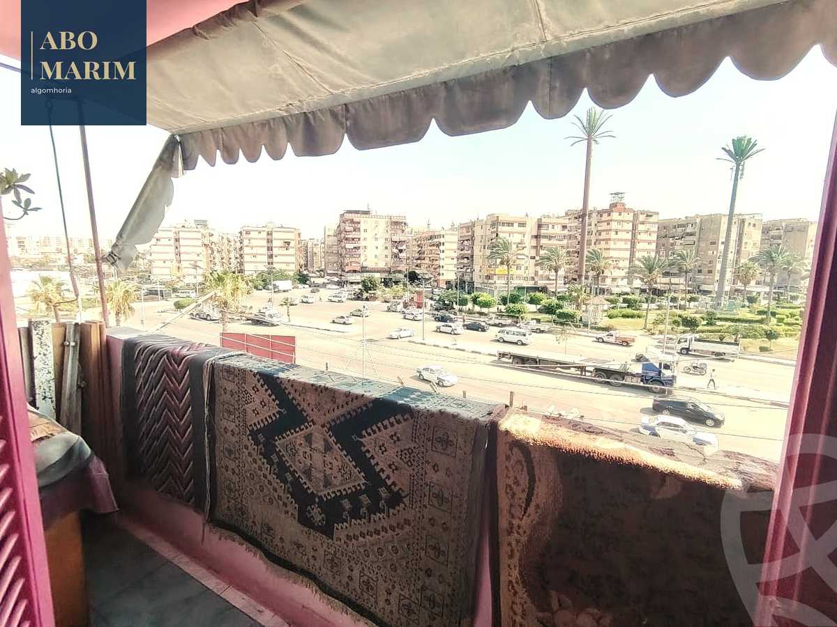 https://aqarmap.com.eg/en/listing/6200949-for-rent-port-said-mdyn-bwr-s-yd-port-saaid-city