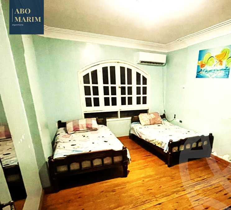 https://aqarmap.com.eg/ar/listing/6261288-for-rent-port-said-mdyn-bwr-s-yd-hai-el-monakh