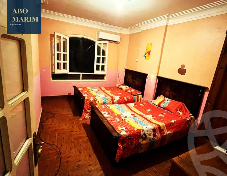 https://aqarmap.com.eg/ar/listing/6261288-for-rent-port-said-mdyn-bwr-s-yd-hai-el-monakh
