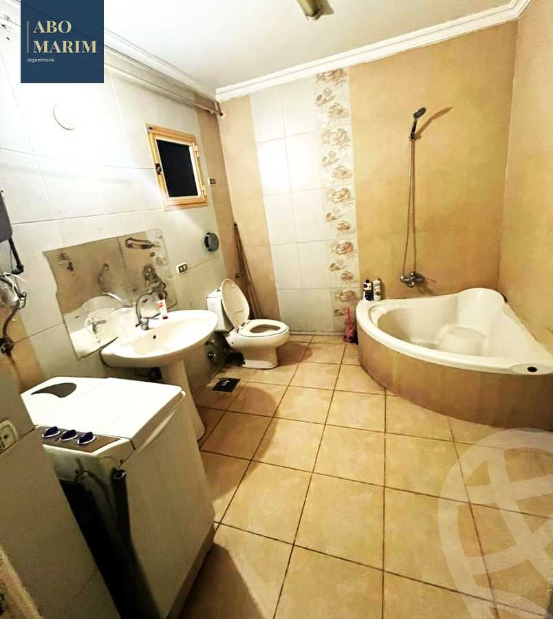 https://aqarmap.com.eg/ar/listing/6261288-for-rent-port-said-mdyn-bwr-s-yd-hai-el-monakh
