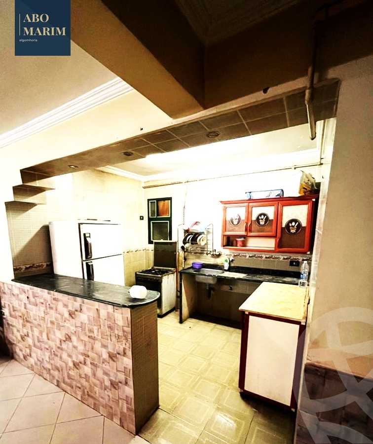 https://aqarmap.com.eg/ar/listing/6261288-for-rent-port-said-mdyn-bwr-s-yd-hai-el-monakh