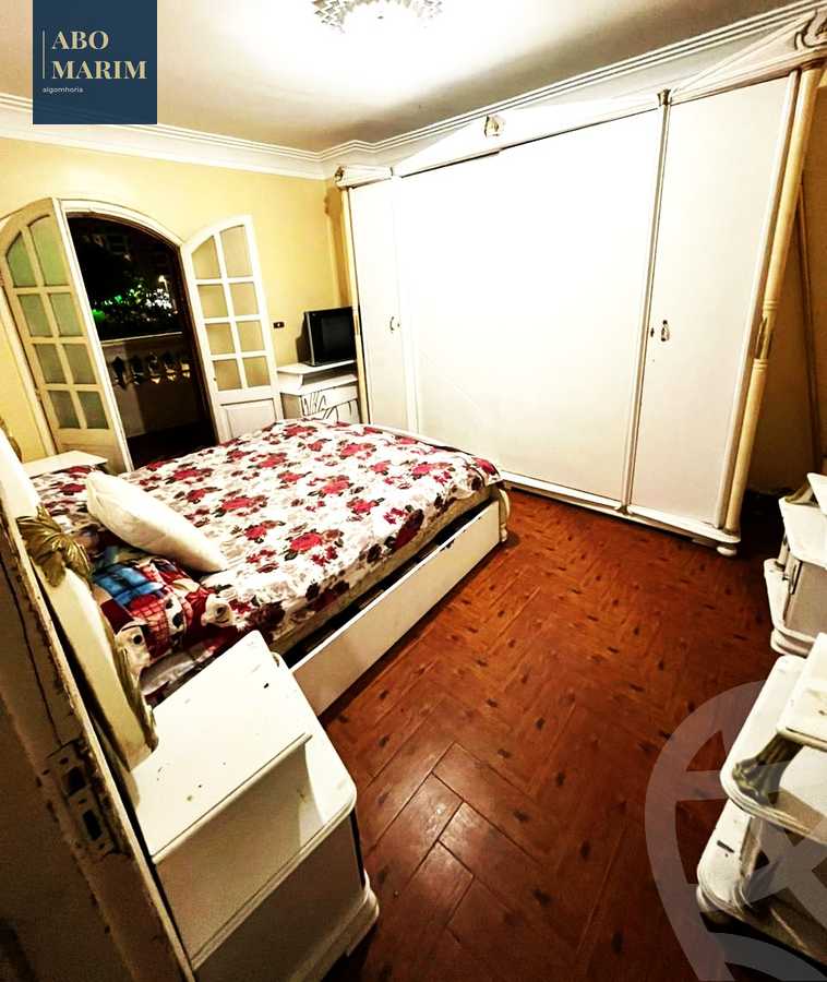 https://aqarmap.com.eg/ar/listing/6261317-for-rent-port-said-mdyn-bwr-s-yd-hai-el-monakh