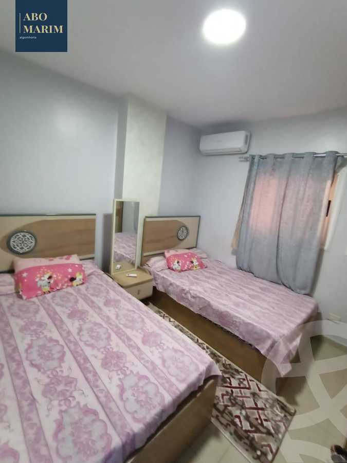 https://aqarmap.com.eg/en/listing/6269246-for-rent-port-said-bwr-fwd