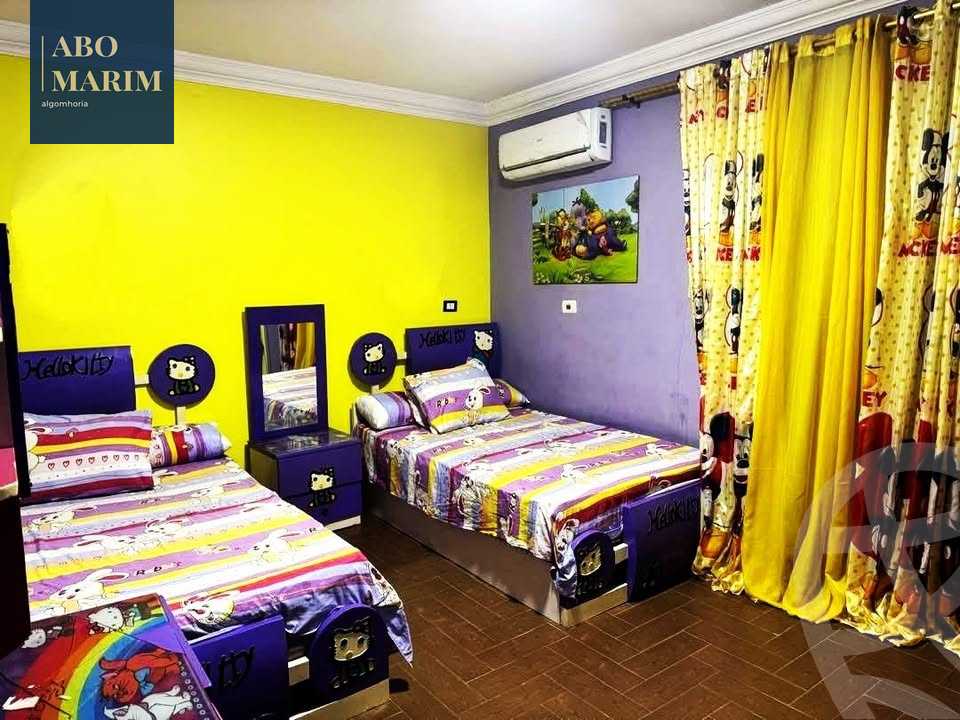 https://aqarmap.com.eg/ar/listing/6269545-for-rent-port-said-mdyn-bwr-s-yd-hai-el-monakh