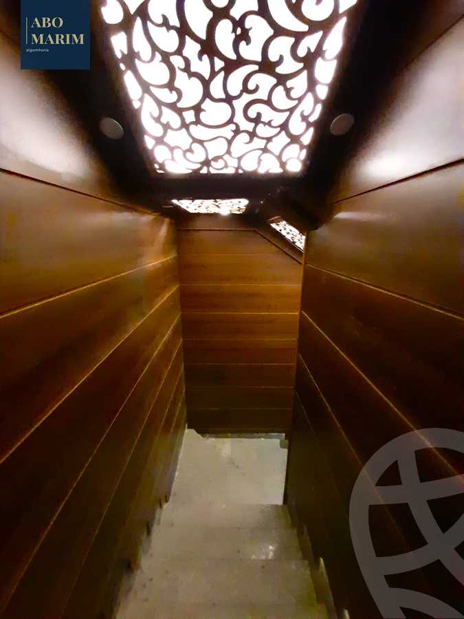 https://aqarmap.com.eg/en/listing/6275950-for-rent-port-said-mdyn-bwr-s-yd-hai-el-monakh