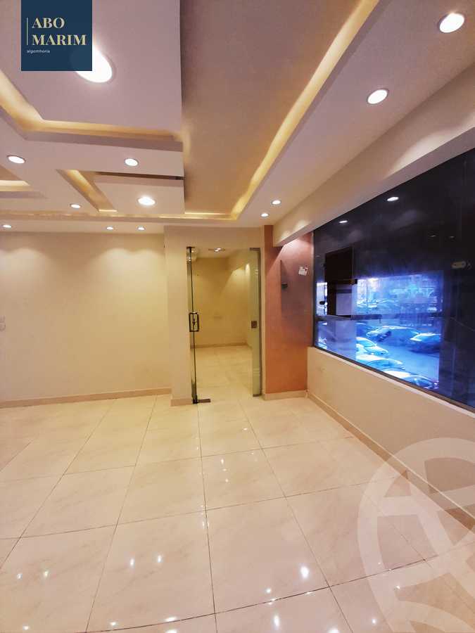 https://aqarmap.com.eg/en/listing/6275950-for-rent-port-said-mdyn-bwr-s-yd-hai-el-monakh