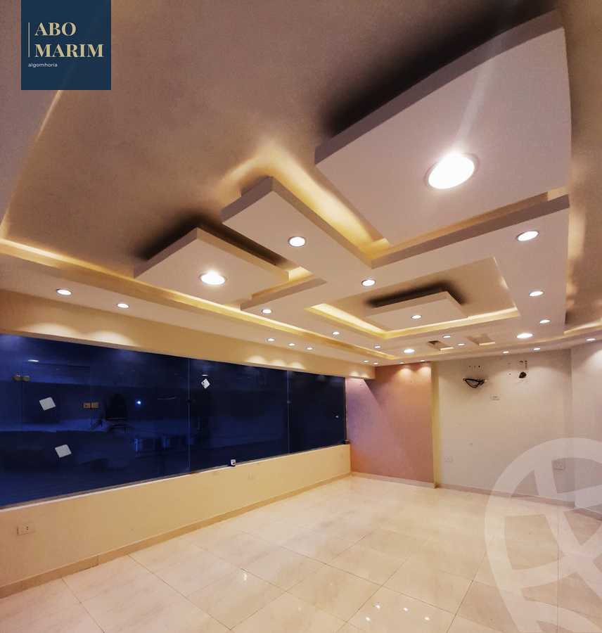 https://aqarmap.com.eg/en/listing/6275950-for-rent-port-said-mdyn-bwr-s-yd-hai-el-monakh