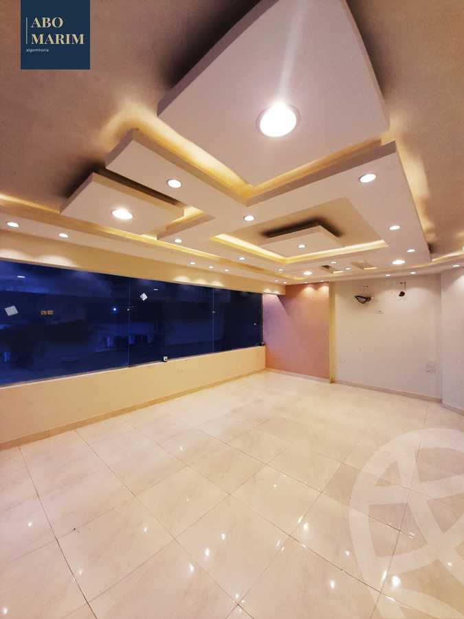 https://aqarmap.com.eg/en/listing/6275950-for-rent-port-said-mdyn-bwr-s-yd-hai-el-monakh