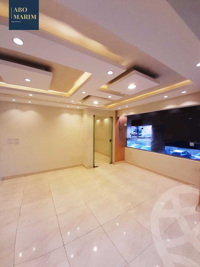 https://aqarmap.com.eg/en/listing/6275950-for-rent-port-said-mdyn-bwr-s-yd-hai-el-monakh