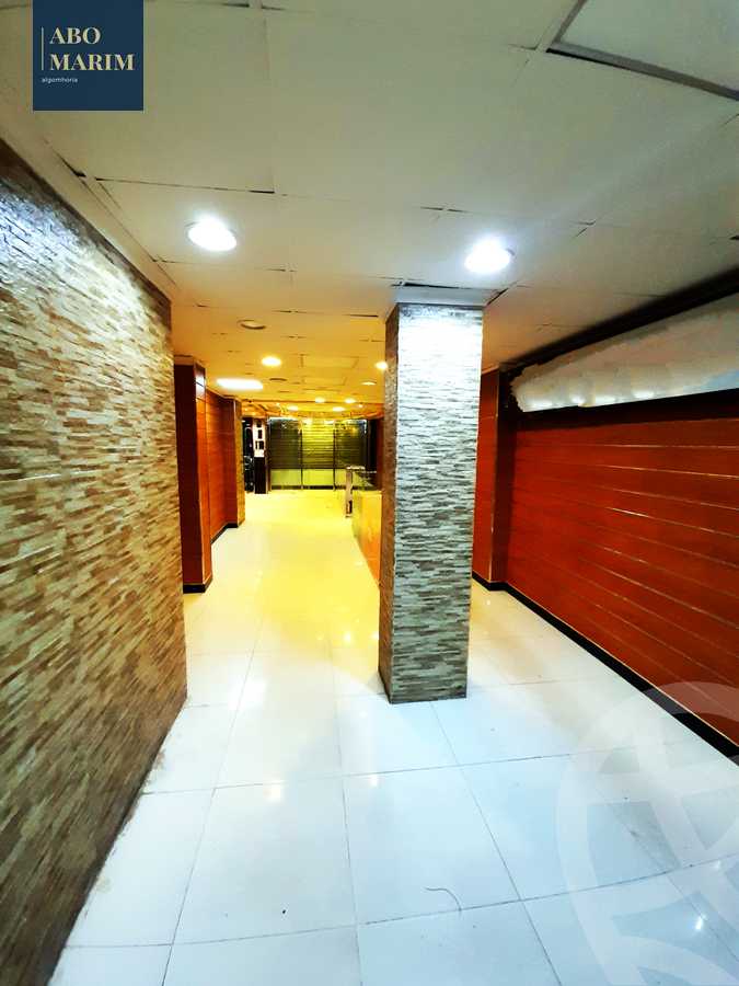 https://aqarmap.com.eg/en/listing/6275995-for-rent-port-said-mntq-fr-y-fy-bwr-s-yd
