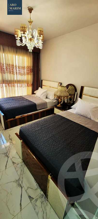 https://aqarmap.com.eg/en/listing/6276269-for-rent-port-said-mntq-fr-y-fy-bwr-s-yd