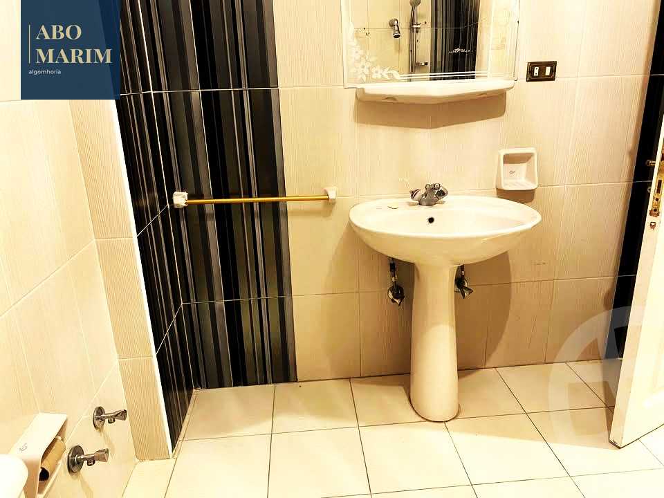 https://aqarmap.com.eg/en/listing/6276269-for-rent-port-said-mntq-fr-y-fy-bwr-s-yd