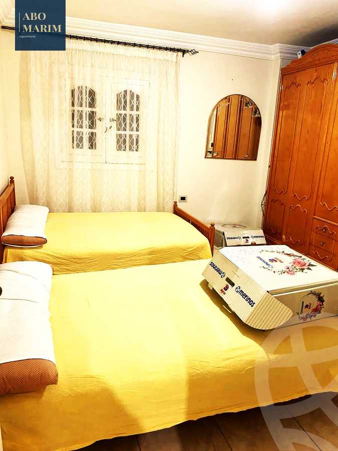 https://aqarmap.com.eg/en/listing/6276269-for-rent-port-said-mntq-fr-y-fy-bwr-s-yd
