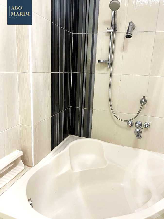 https://aqarmap.com.eg/en/listing/6276269-for-rent-port-said-mntq-fr-y-fy-bwr-s-yd