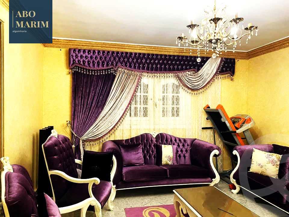 https://aqarmap.com.eg/en/listing/6276269-for-rent-port-said-mntq-fr-y-fy-bwr-s-yd