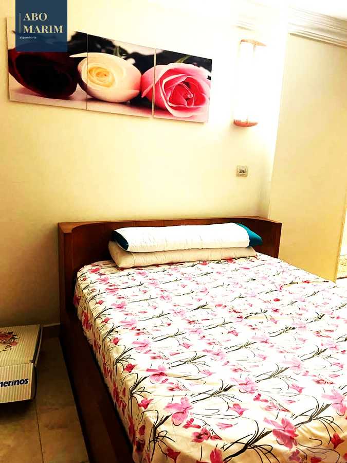 https://aqarmap.com.eg/en/listing/6276269-for-rent-port-said-mntq-fr-y-fy-bwr-s-yd