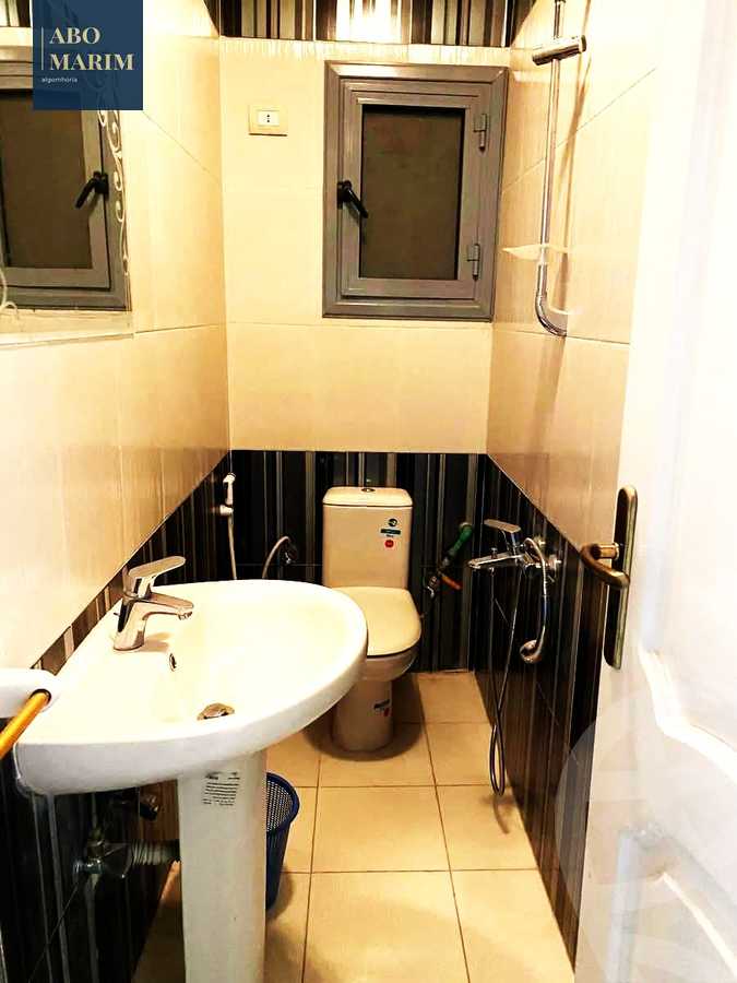 https://aqarmap.com.eg/en/listing/6276269-for-rent-port-said-mntq-fr-y-fy-bwr-s-yd