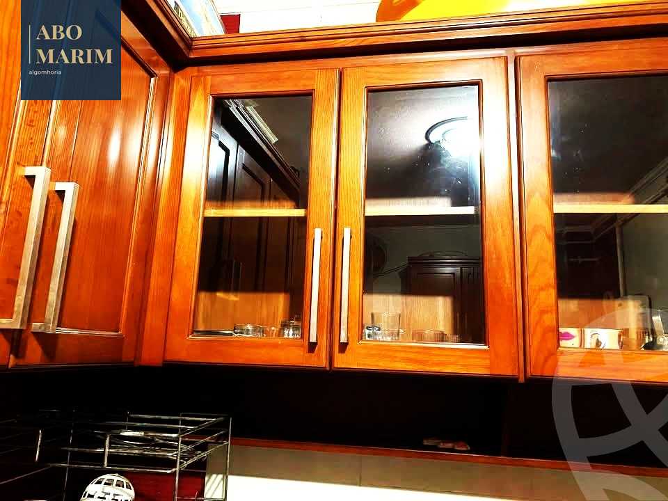 https://aqarmap.com.eg/en/listing/6276269-for-rent-port-said-mntq-fr-y-fy-bwr-s-yd